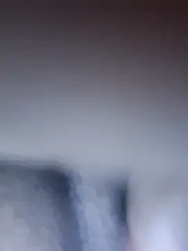 nastybitch24 7 online show from April 7, 6:54 pm