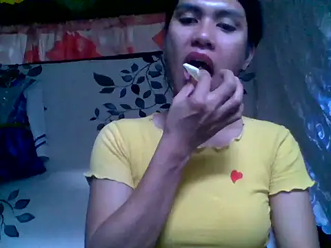 luna veille online show from April 21, 4:19 am