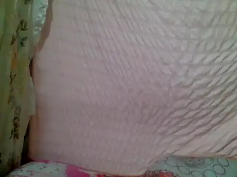 luna veille online show from June 9, 12:48 pm
