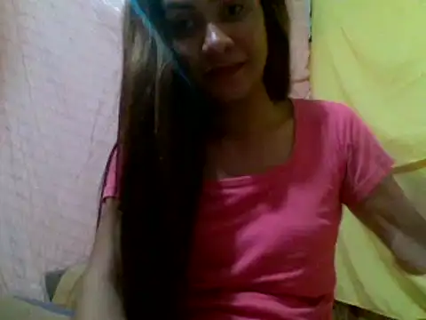 luna veille online show from April 24, 12:30 pm