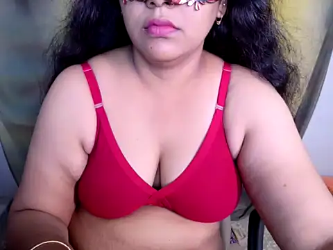 charu-baby online show from May 13, 6:19 am