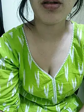 Monika kumari6 online show from May 19, 4:47 pm