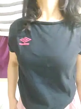 Monika kumari6 online show from May 8, 4:43 pm