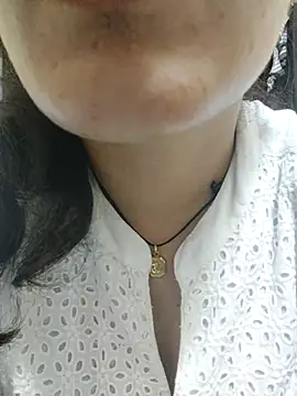 Monika kumari6 online show from July 5, 2:56 pm
