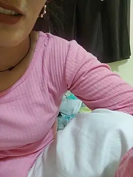 Monika kumari6 online show from June 21, 4:11 pm