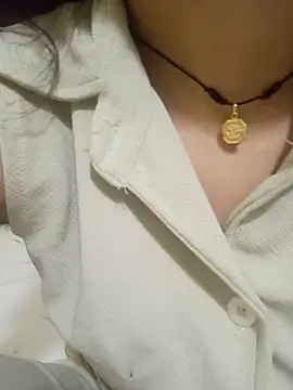 Monika kumari6 online show from June 22, 3:09 pm