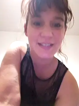 Maggie38 online show from May 23, 12:03 pm