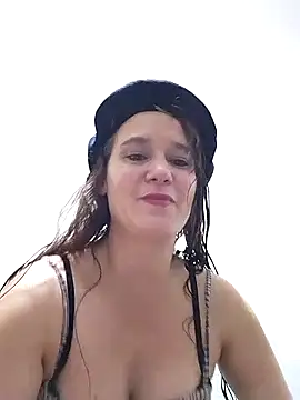 Maggie38 online show from May 22, 7:39 am