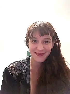 Maggie38 online show from May 18, 7:25 am