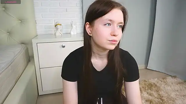 AngelaPratt online show from April 15, 7:58 pm