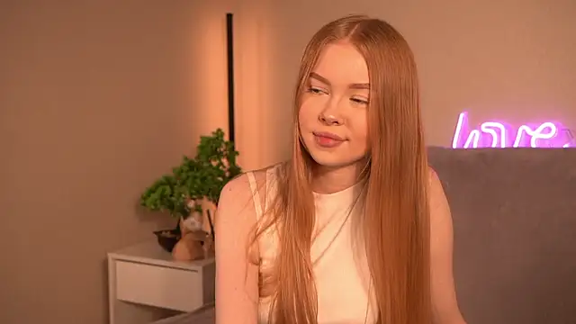  online show from April 14, 10:43 pm