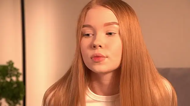  online show from April 16, 9:36 pm