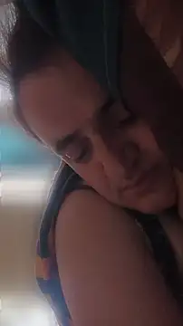 AnabelBexley online show from July 1, 4:01 am