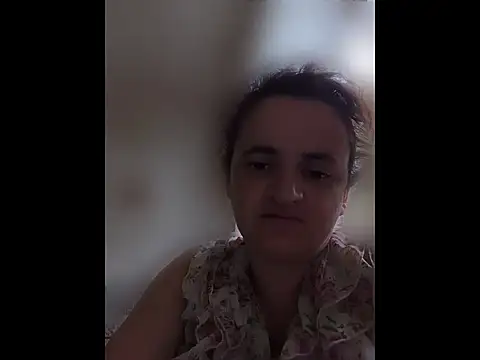AnabelBexley online show from July 6, 3:01 am