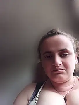 AnabelBexley online show from May 16, 1:10 pm