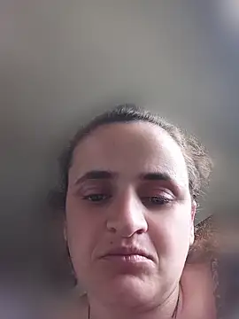 AnabelBexley online show from May 11, 2:19 pm