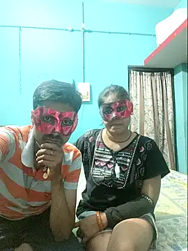 Sexy poorva online show from May 28, 5:33 pm