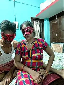 Sexy poorva online show from May 31, 5:30 pm