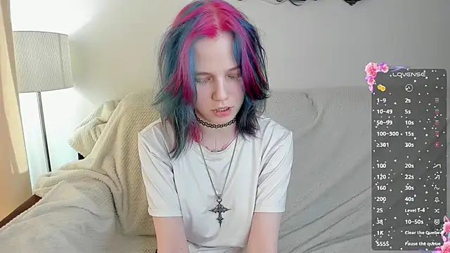 Irtanal online show from May 9, 1:24 pm