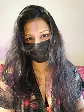 Hot Alicee online show from May 29, 5:27 am