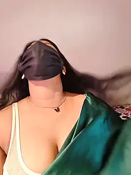 Hot Alicee online show from June 12, 8:44 am