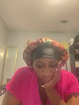 amberchill26 online show from June 13, 9:56 pm