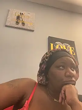 amberchill26 online show from June 26, 5:03 pm