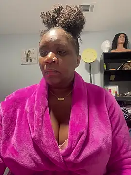 amberchill26 online show from July 2, 8:48 pm