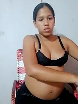 Cherry 0507 online show from May 12, 10:38 pm