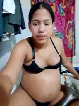 Cherry 0507 online show from May 21, 11:24 pm