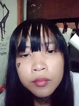 XShihoniLahgi online show from June 3, 9:43 am