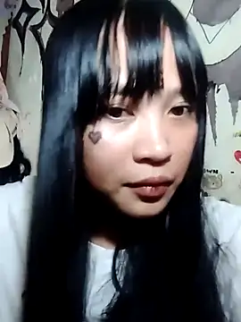 XShihoniLahgi online show from August 6, 7:37 am