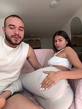 lunasex06 online show from May 8, 2:20 pm