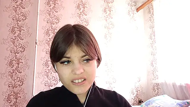 Mialikesun online show from May 13, 10:10 am