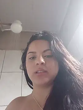Gatanobanho online show from July 25, 1:29 pm