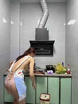 Mimiluv1234 online show from May 4, 12:09 pm