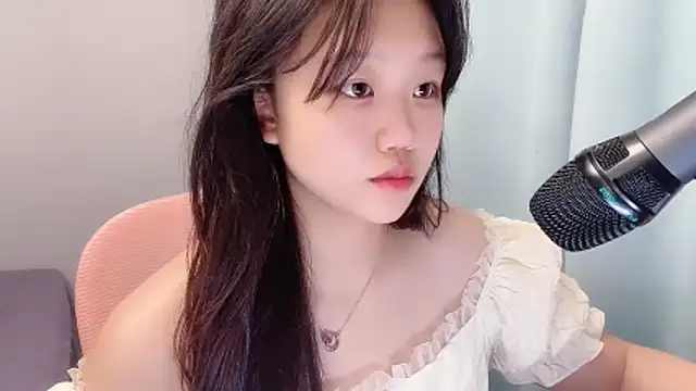 Lilababy00 online show from May 5, 10:07 am