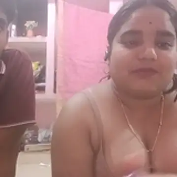 SEXY-COUPLE23 online show from April 10, 9:15 am