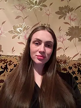 AlinaLove3213 online show from April 21, 6:59 pm