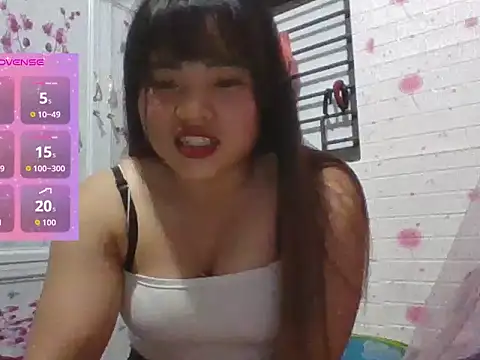 -Pumidy- online show from April 21, 1:51 pm