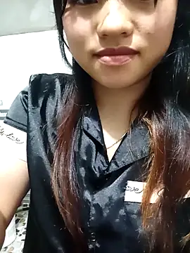 -Pumidy- online show from April 19, 6:13 am