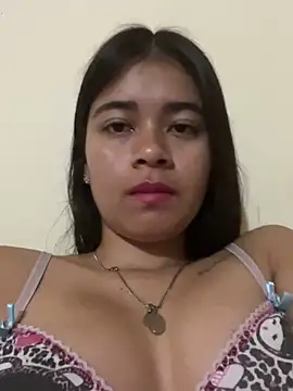 Kloe zaf online show from May 16, 7:33 am