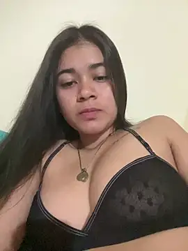 Kloe zaf online show from May 19, 6:42 am