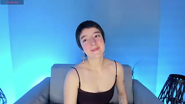 Atheena   online show from June 4, 2:43 pm