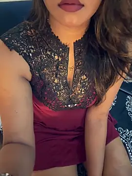 sexy-sukritii online show from June 5, 1:39 pm