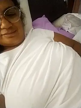 Leti69 online show from April 8, 10:23 pm