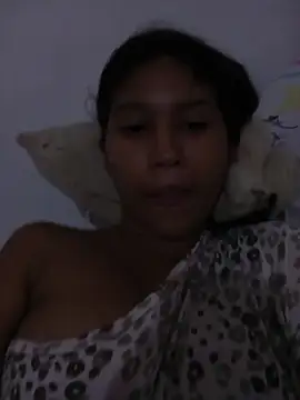 Sea Hot online show from June 12, 4:53 am