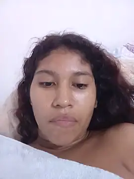 Sea Hot online show from June 13, 4:54 am