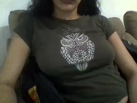 Lolakhaos online show from June 17, 11:39 pm