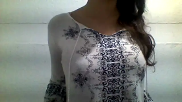 Lolakhaos online show from June 28, 4:41 am